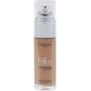 L'oreal True Match / Super-Blendable Foundation 30ml