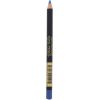 Max Factor Kohl Pencil 1,3g