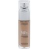 L'oreal True Match / Super-Blendable Foundation 30ml