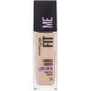 Maybelline Fit Me! 30ml SPF18