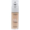 L'oreal True Match / Super-Blendable Foundation 30ml