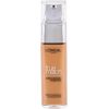 L'oreal True Match / Super-Blendable Foundation 30ml