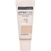 Maybelline Affinitone 30ml