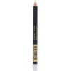 Max Factor Kohl Pencil 3,5g