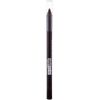 Maybelline Tattoo Liner 1,3g