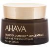 Ahava Dead Sea Osmoter / Concentrate 50ml