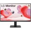 MONITOR LCD 24" IPS/24MR400-B LG