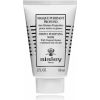 Sisley Deeply Purifying dziļi attīroša sejas maska 60ml