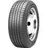 155/70R12C GOODRIDE TRAILER MAX 104/102N CCB72 M+S