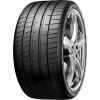 235/40R18 GOODYEAR EAGLE F1 SUPERSPORT 95Y XL FP DOT21 DAB72