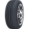 215/55R18 WESTLAKE Z-107 99V XL CBB72