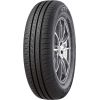 185/65R14 GT RADIAL FE1 CITY 86H DOT21 DBB69