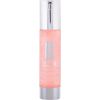 Clinique Moisture Surge / Hydrating Supercharged Concentrate 48ml