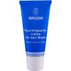 Weleda Men 30ml