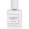 Classic / Simply Clean 30ml