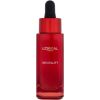 L'oreal Revitalift / Hydrating Smoothing Serum 30ml