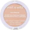 Wet N Wild Bare Focus / Clarifying Finishing Powder 6g