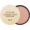 Max Factor Creme Puff 14g