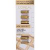 L'oreal Age Perfect / 7 Day Cure Retightening Ampoules 7ml