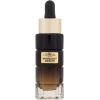 L'oreal Age Perfect Cell Renew / Midnight Serum 30ml