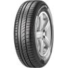 Pirelli Cinturato P1 Verde 195/60R15 88V