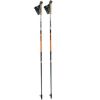 Inny Nordic Walking poles Gabel Stride X-1.35 Active 7008361151 (120 cm)