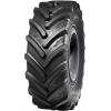 Ling Long 540/65R34 ATLAS (LINGLONG) LR650 145D/148A8 TL