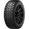 215/75R15 HANKOOK DYNAPRO MT2 (RT05) 100/97Q WL RP DOT21