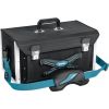 Makita Reinforced Tool Case E-05424 (black)