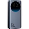 External battery Power Bank Joyroom JR-PBF04 65W 20000mAh black