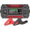 Powerbank / Jump starter Lokithor J401X - 2500A 12V 74Wh