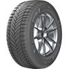 225/50R17 MICHELIN ALPIN 6 94H Studless DBA69 3PMSF