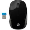 HP Wireless Mouse 200