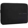 XD DESIGN LAPTOP SLEEVE 16 BLACK P/N: P706.211