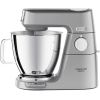 Kenwood KVL85.704SI Titanium Chef Baker XL Megapack  virtuves kombainis