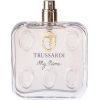 Trussardi Tester My Name Pour Femme 100ml