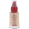 Dermacol 24h Control 30ml