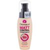 Dermacol Matt Control 30ml