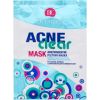 Dermacol AcneClear 16g