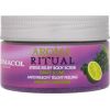 Dermacol Aroma Ritual / Grape & Lime 200g