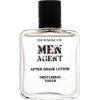 Dermacol Men Agent / Gentleman Touch 100ml