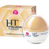 Dermacol 3D Hyaluron Therapy 50ml