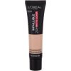 L'oreal Infaillible / 32H Matte Cover 30ml SPF25