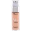 L'oreal True Match / Super-Blendable Foundation 30ml