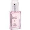 Gabriela Sabatini Miss Gabriela / Night 20ml