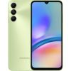 Samsung Galaxy A05s 4/64GB  DS SM-A057G Light Green