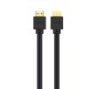 HDMI 2.1 Philips 8K 60 Hz, 48 Gbps, Dynamic HDR with ethernet, eARC, 1.5m [H]