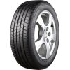 Bridgestone Turanza T005 255/55R18 109V