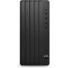 HP Pro 290 G9 Tower i3-13100 8GB DDR4 3200 SSD512 UHD Graphics 730 W11Pro