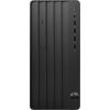 HP 290 G9 Tower i5-13500 8GB DDR4 3200 SSD512 UHD Graphics 770 W11Pro